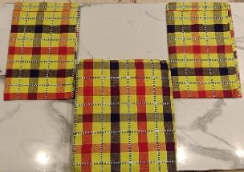 EXPORT BEDSHEET2 PILLOW COVER 220X270 CM